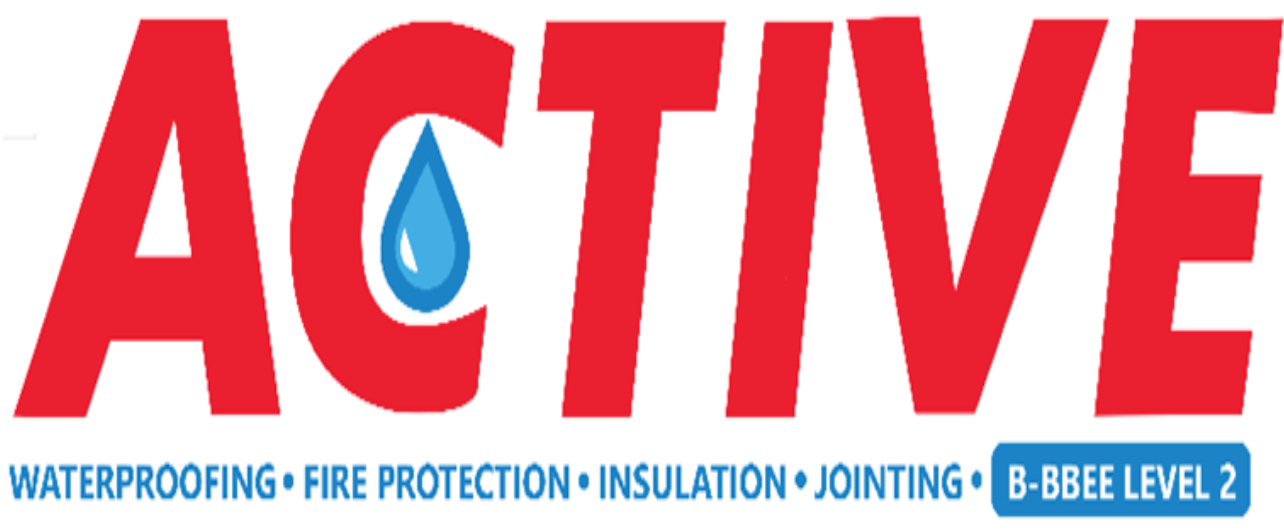 Active Waterproofing PTY Ltd