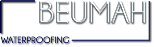 Beumah Waterproofing