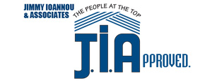 J.I.A. (JIMMY IOANNOU & ASSOCIATES