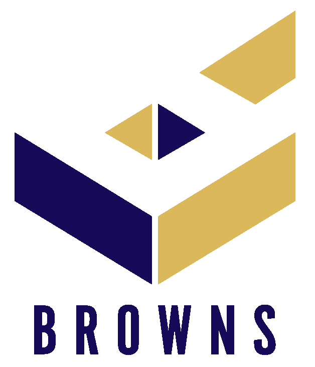 Browns Roofing
