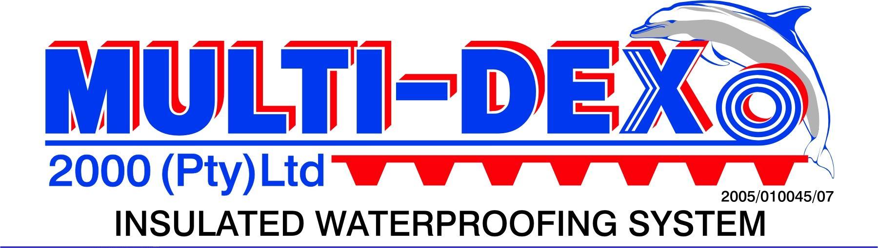 Multi-dex 2000 Pty Ltd